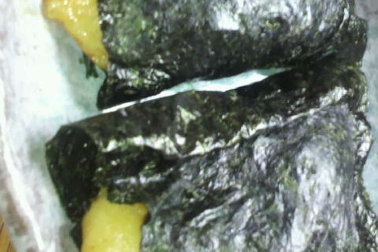 簡単ヘルシー 豆腐もち ダイエット中にも レシピ 作り方 By モカんぴ クックパッド 簡単おいしいみんなのレシピが360万品