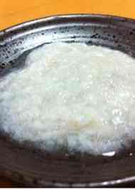 みんなの 中期 れんこん レシピが18品 クックパッド