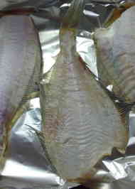 みんなが作ってる 塩焼き カレイのレシピ クックパッド 簡単おいしいみんなのレシピが359万品