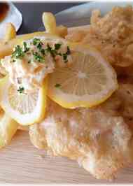 みんなが作ってる ワニ肉のレシピ クックパッド 簡単おいしいみんなのレシピが366万品