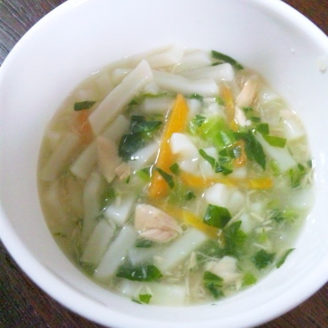 離乳食中期 ツナと野菜の煮込みうどん レシピ 作り方 By さるちゃん クックパッド 簡単おいしいみんなのレシピが360万品 離乳食中期 ツナと野菜の煮込みうどん レシピ 作り方 By さるちゃん クックパッド 簡単おいしいみんなのレシピが360万品