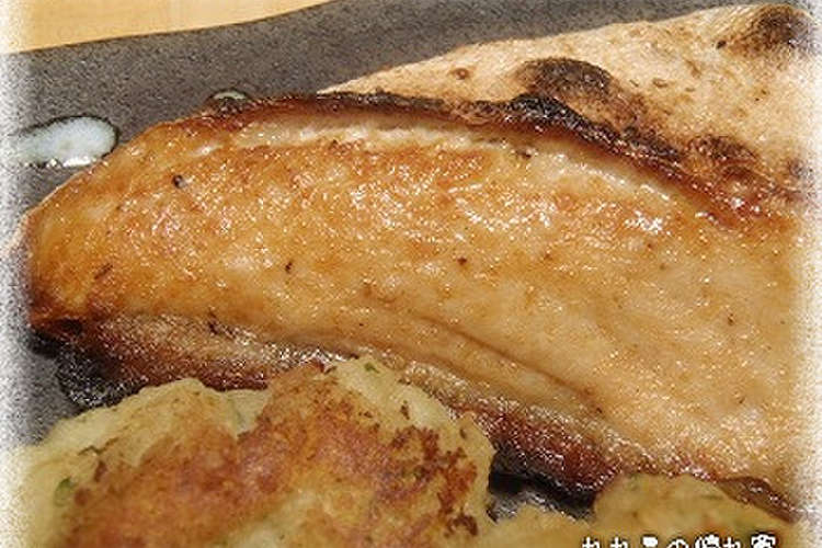 わらさ ブリ の照り焼き レシピ 作り方 By Chankooo クックパッド 簡単おいしいみんなのレシピが354万品