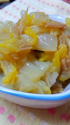 気付かないおからたっぷりマドレーヌのつくれぽ クック Truevelvetjp Somee Com 気付かないおからたっぷりマドレーヌのつくれぽ クック Truevelvetjp Somee Com