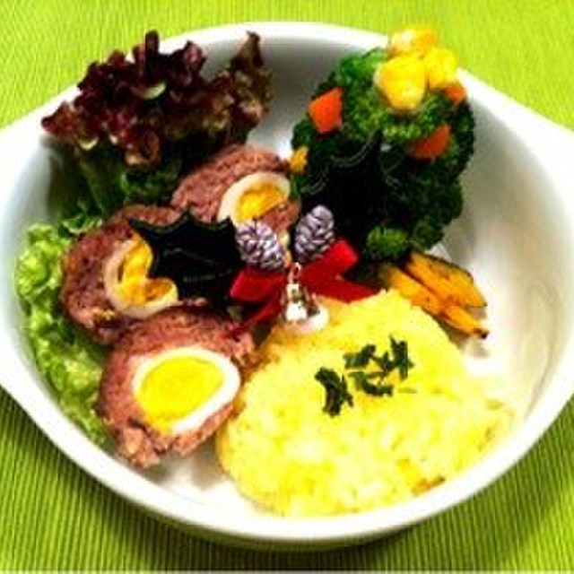 犬ごはん ターメリックライス レシピ 作り方 By Leon Noel クックパッド 簡単おいしいみんなのレシピが350万品