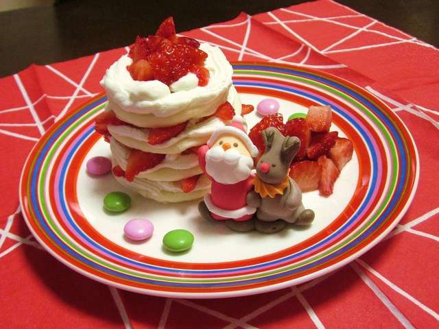 最高かつ最も包括的なクリスマス ケーキ 1 歳 かわいいディズニー画像 最高かつ最も包括的なクリスマス ケーキ 1 歳 かわいいディズニー画像