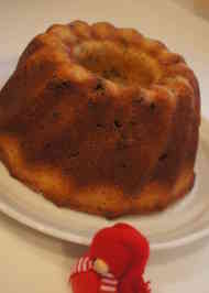 みんなが作ってる 日持ちするクリスマスケーキのレシピ クックパッド 簡単おいしいみんなのレシピが348万品