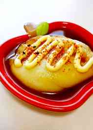 みんなが作ってる サトウの切り餅 レンジのレシピ クックパッド 簡単おいしいみんなのレシピが356万品