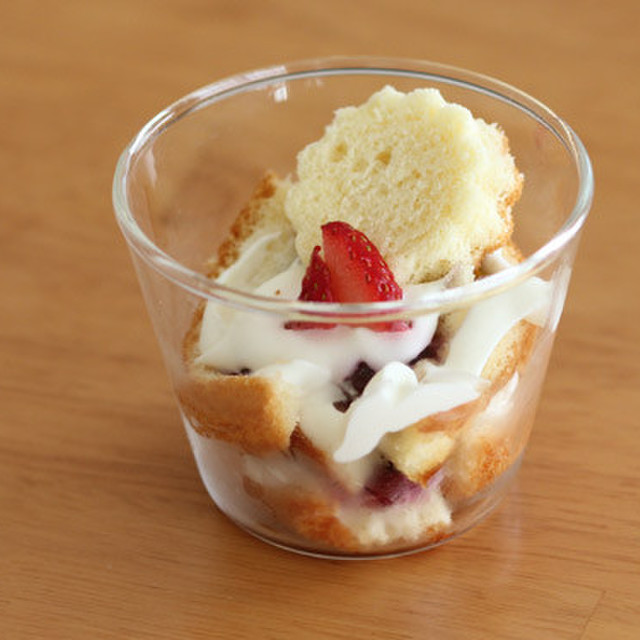 余ったスポンジでカップケーキ レシピ 作り方 By Hirokokko クックパッド 簡単おいしいみんなのレシピが351万品 余ったスポンジでカップケーキ レシピ 作り方 By Hirokokko クックパッド 簡単おいしいみんなのレシピが351万品