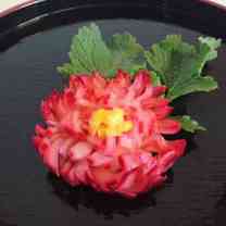 みんなの ラディッシュ酢の物 レシピが22品 クックパッド