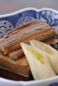 豆腐煮～加奈の関節美ご飯  “‥‘