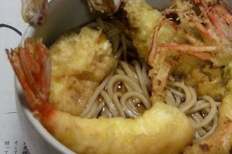 年越しそばは台所用品で超簡単手打ち蕎麦 レシピ 作り方 By 北海道のモモンガ クックパッド 簡単おいしいみんなのレシピが359万品