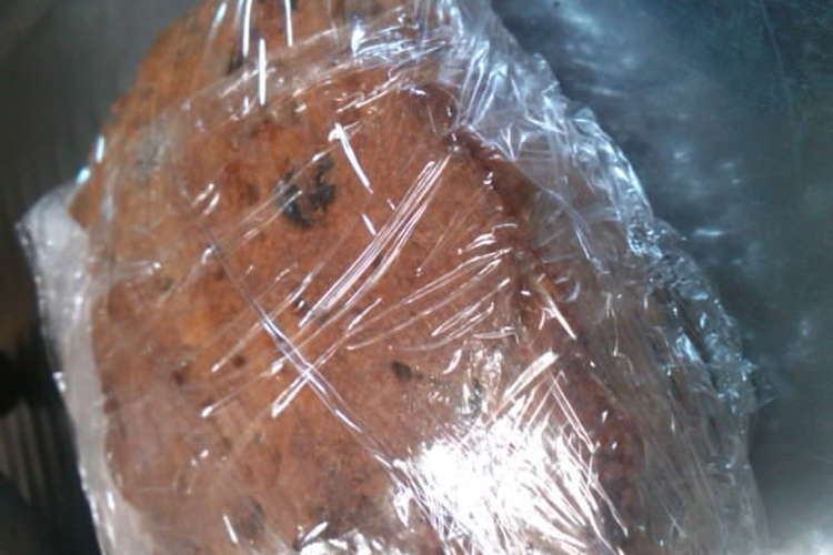 マクロビ リンゴパウンドケーキ レシピ 作り方 By ﾏｲﾚﾎﾞ クックパッド 簡単おいしいみんなのレシピが355万品