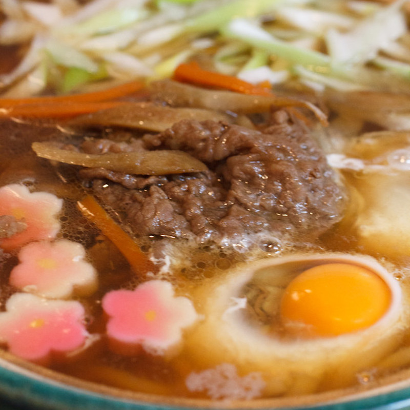 みんなが作ってる 生麩 冷凍のレシピ クックパッド 簡単おいしいみんなのレシピが353万品