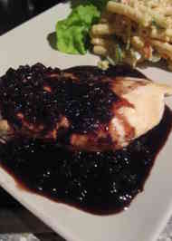 みんなが作ってる ステーキソース フレンチのレシピ クックパッド 簡単おいしいみんなのレシピが374万品