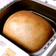 小麦ふすまパン（改良版）