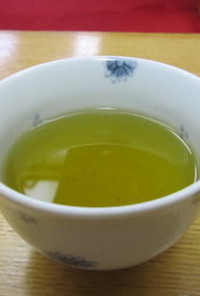 桑の葉茶（ダイエット茶）
