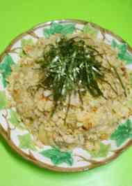 みんなが作ってる 花のズボラ飯のレシピ クックパッド 簡単おいしいみんなのレシピが359万品