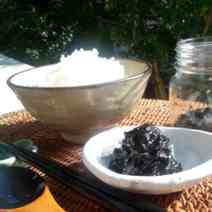 40c909cd472675ebc33893b3cc482662