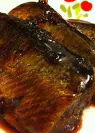 みんなが作ってる 身欠きにしん 圧力鍋 甘露煮のレシピ クックパッド 簡単おいしいみんなのレシピが361万品