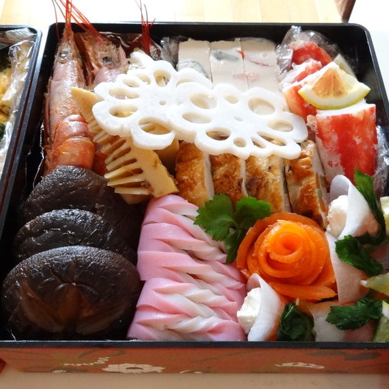 みんなが作ってる 無水鍋 アムウェイ お節のレシピ クックパッド 簡単おいしいみんなのレシピが341万品