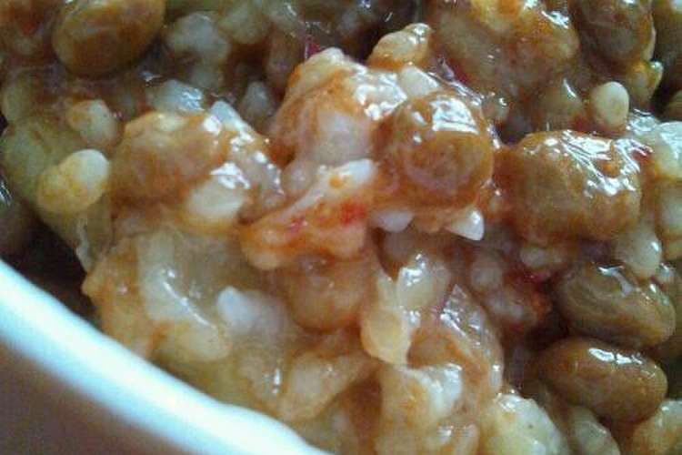 バナナ ごはん レシピ 作り方 By ぽっぷこーﾝ クックパッド 簡単おいしいみんなのレシピが355万品