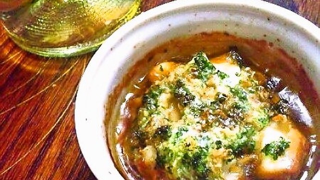 グリル風 つぶ貝のガーリックバター焼き レシピ 作り方 By もちっしゃ クックパッド 簡単おいしいみんなのレシピが361万品