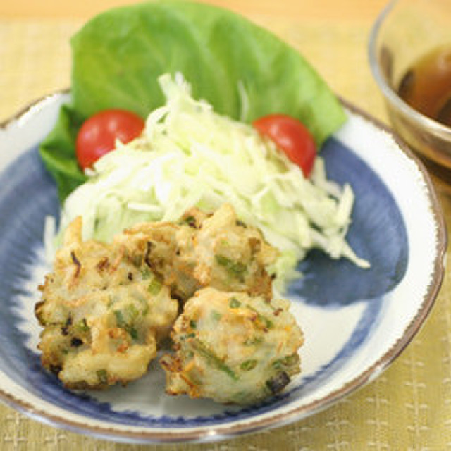 こんにゃくボール レシピ 作り方 By ほだか村 クックパッド 簡単おいしいみんなのレシピが352万品 こんにゃくボール レシピ 作り方 By ほだか村 クックパッド 簡単おいしいみんなのレシピが352万品