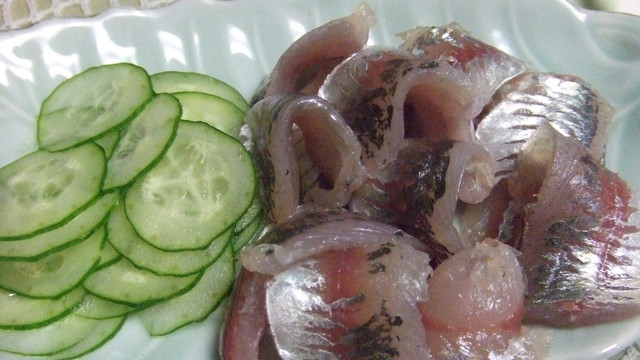 安くて美味しい豆鯵でお刺身作り レシピ 作り方 By サンウエスト クックパッド 簡単おいしいみんなのレシピが353万品 安くて美味しい豆鯵でお刺身作り レシピ 作り方 By サンウエスト クックパッド 簡単おいしいみんなのレシピが353万品