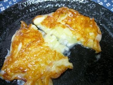 ポテチーズの画像