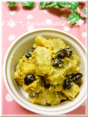 【みんなが作ってる】 スチーム さつま芋 ...