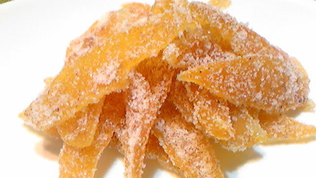 簡単 苦くない 柚子ピール レシピ 作り方 By ちばと クックパッド 簡単おいしいみんなのレシピが360万品