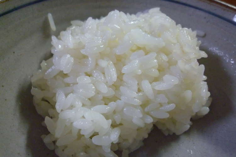 フェローシップ ジュラシックパーク 句 白米 圧力 鍋 炊き 方 Soyokaze Seikotsuin Jp