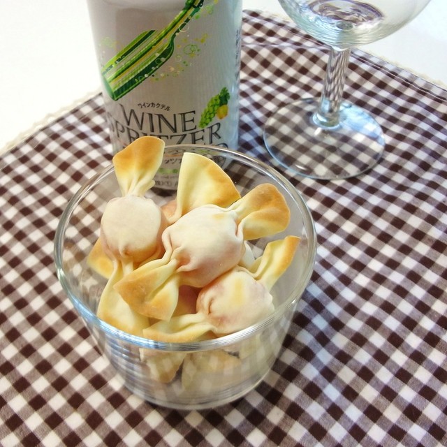 チーズなおつまみキャンディ レシピ 作り方 By Mayu クックパッド 簡単おいしいみんなのレシピが376万品 チーズなおつまみキャンディ レシピ 作り方 By Mayu クックパッド 簡単おいしいみんなのレシピが376万品