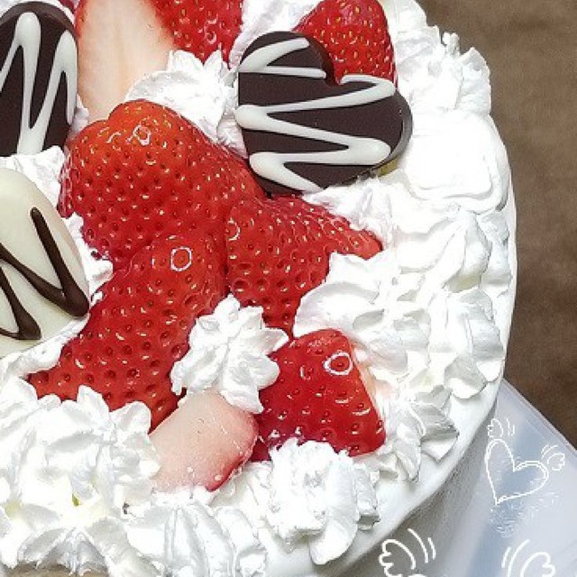 バレンタインに ホワイトチョコホイップ レシピ 作り方 By Yakopuyo クックパッド 簡単おいしいみんなのレシピが355万品 バレンタインに ホワイトチョコホイップ レシピ 作り方 By Yakopuyo クックパッド 簡単おいしいみんなのレシピが355万品