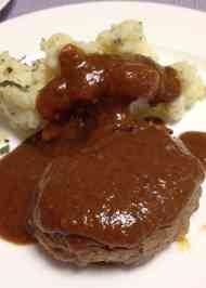 みんなが作ってる デミグラスソース 手作り 本格のレシピ クックパッド 簡単おいしいみんなのレシピが359万品