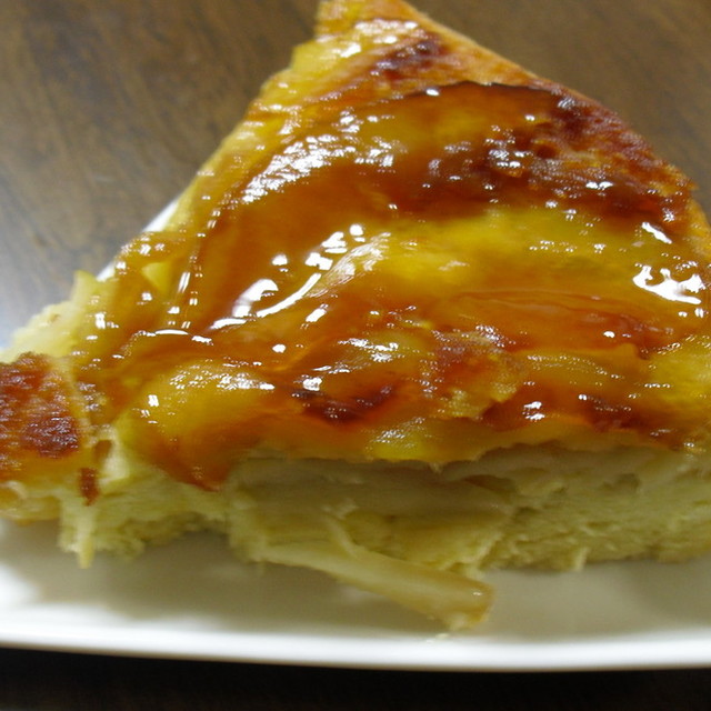 キャラメルりんごケーキ レシピ 作り方 By Yukiせんせい クックパッド 簡単おいしいみんなのレシピが350万品 キャラメルりんごケーキ レシピ 作り方 By Yukiせんせい クックパッド 簡単おいしいみんなのレシピが350万品