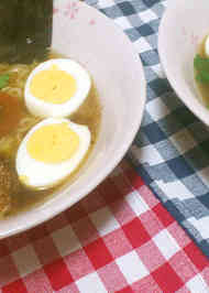 みんなが作ってる ラーメンスープ 手作り 味噌のレシピ クックパッド 簡単おいしいみんなのレシピが355万品