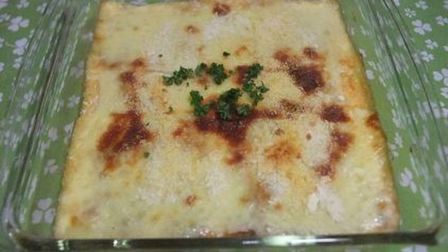 とろ りじゃがいもとにんじんのチーズ焼き レシピ 作り方 By ｈｙｄｋｍ クックパッド 簡単おいしいみんなのレシピが354万品