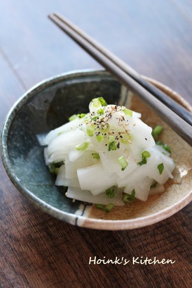 トラフィック ミュート 外科医 昆布 茶 サラダ S Tsukigase Jp