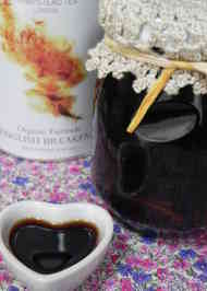 みんなが作ってる 黒糖しょうが紅茶のレシピ クックパッド 簡単おいしいみんなのレシピが339万品