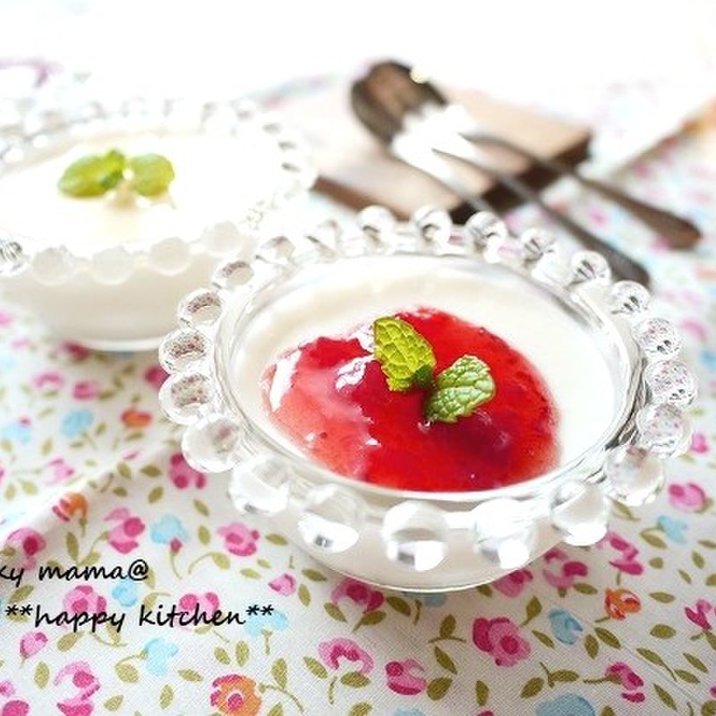 みんなが作ってる ショウガ 牛乳 プリンのレシピ クックパッド 簡単おいしいみんなのレシピが359万品