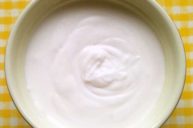 桜ホイップ生クリーム レシピ 作り方 By Cook Hana クックパッド 簡単おいしいみんなのレシピが366万品