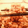 炊飯器で作る納豆