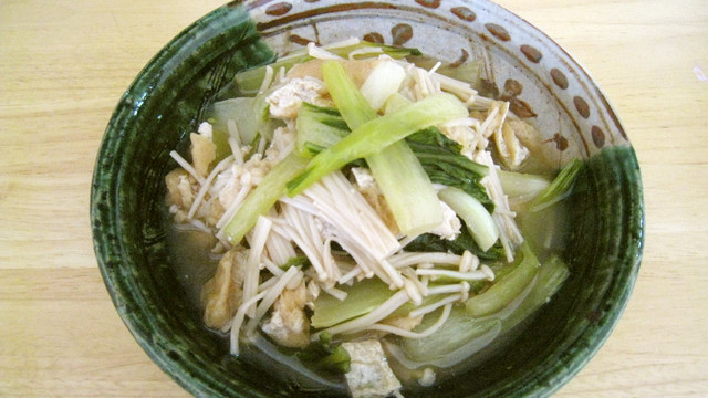 チンゲン菜とえのきの煮びたし レシピ 作り方 By 黄の野菜 クックパッド 簡単おいしいみんなのレシピが356万品 チンゲン菜とえのきの煮びたし レシピ 作り方 By 黄の野菜 クックパッド 簡単おいしいみんなのレシピが356万品