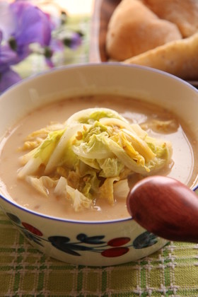 美味しく摂取 無調整豆乳を使ったおすすめレシピ選 ピントル 美味しく摂取 無調整豆乳を使ったおすすめレシピ選 ピントル