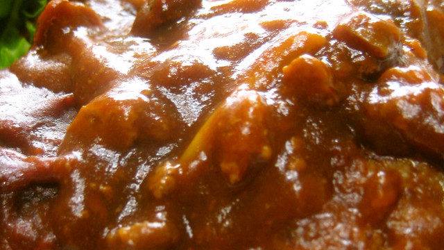 プレミアム デミグラスソースが美味しい煮込みハンバーグ K 送料無料 日本未入荷 入手困難