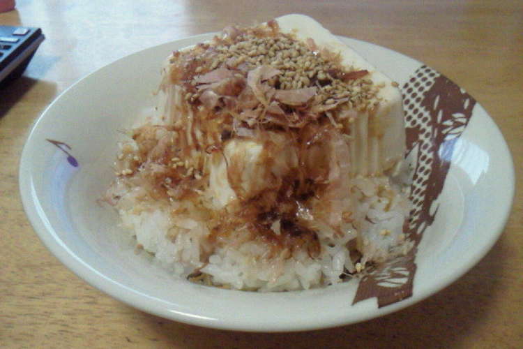 ズボラで最高 ひとり昼ごはん レシピ 作り方 By くるまくるまくるま クックパッド 簡単おいしいみんなのレシピが360万品