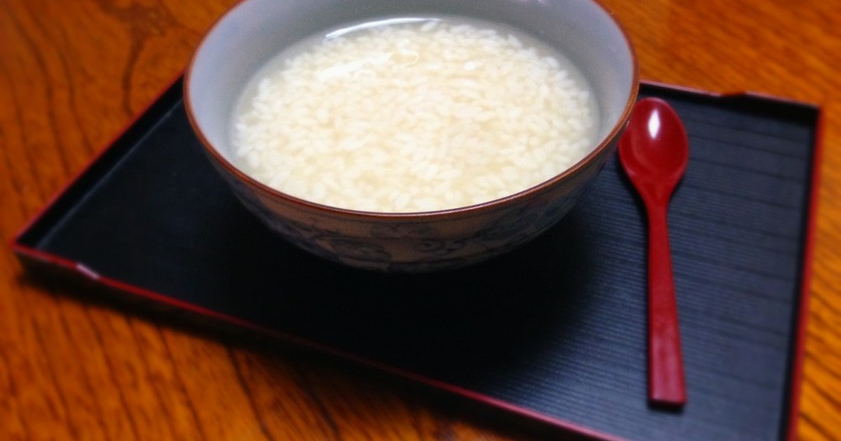炊飯器で作る かんたん本格甘酒 by みちのく一味噌 【クックパッド】 簡単おいしいみんなのレシピが351万品