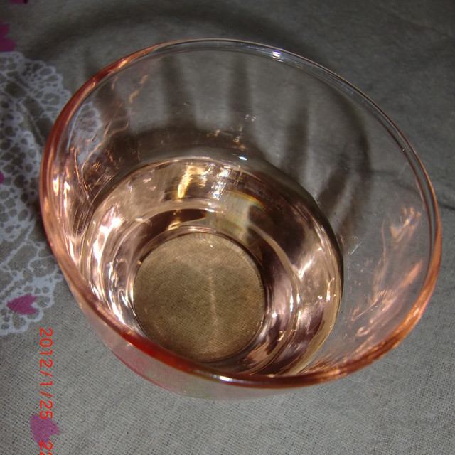 風邪予防に 白梅酢 レシピ 作り方 By ききはは クックパッド 簡単おいしいみんなのレシピが357万品