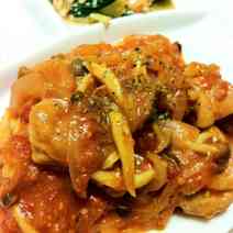 Ea2ef9b800ae98c8e0c79c6d177cd5e9